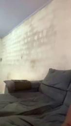 Soaresluucas29 webcam model stream image