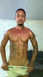 Soaresluucas29 webcam model stream image