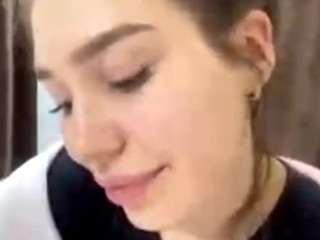 pearlyzurawski webcam camsoda model stream image