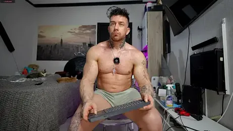 69littlebig69 webcam stripchat model stream image