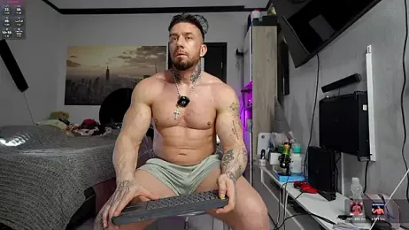 69littlebig69 webcam stripchat model stream image