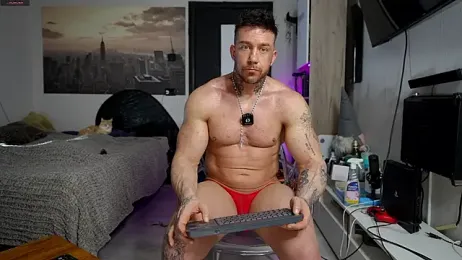 69littlebig69 webcam stripchat model stream image