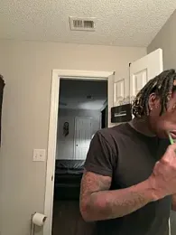 Thirdlegsuave webcam model stream image