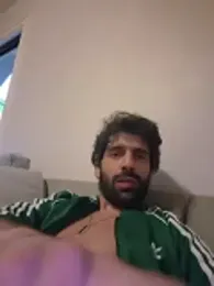 Liroow webcam model stream image