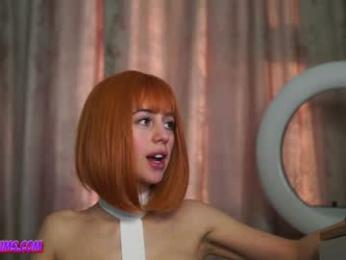 plump_bums webcam model stream image