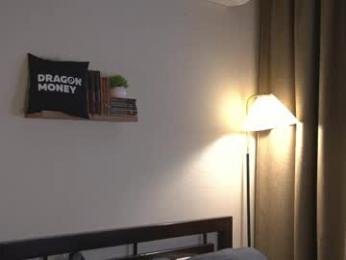 2girls_1dream webcam model stream image