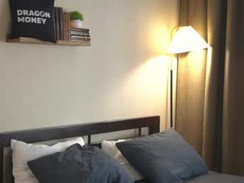 2girls_1dream webcam model stream image