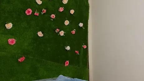 Huge_Titties_ webcam model stream image