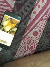 jackshubham08 webcam model stream image