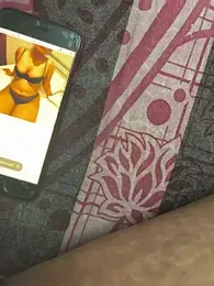 jackshubham08 webcam model stream image