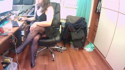 cdcristina1 webcam model stream image