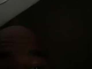 skgolddeere28 webcam model stream image