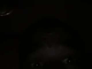 skgolddeere28 webcam model stream image