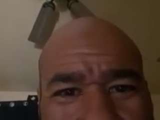 skgolddeere28 webcam model stream image