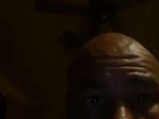 skgolddeere28 webcam model stream image