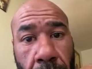 skgolddeere28 webcam model stream image