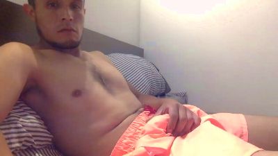 Carlossarm420 webcam cam4 model stream image