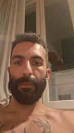 Alessio90italy webcam model stream image