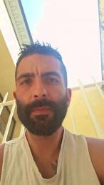 Alessio90italy webcam model stream image