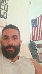 Alessio90italy webcam model stream image