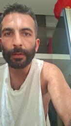 Alessio90italy webcam model stream image