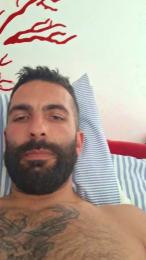 Alessio90italy webcam model stream image