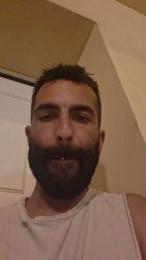 Alessio90italy webcam model stream image