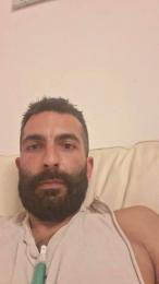 Alessio90italy webcam model stream image