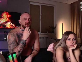 NIKI7377 webcam bongacams model stream image