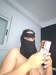 Big_as-big webcam stripchat model stream image