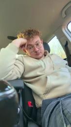 Xtoto52x webcam cam4 model stream image