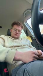 Xtoto52x webcam cam4 model stream image