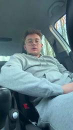 Xtoto52x webcam cam4 model stream image