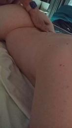 Rcup93 webcam model stream image