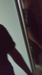 Rcup93 webcam model stream image