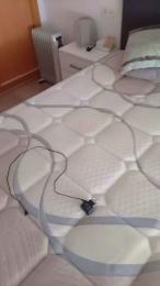 Rcup93 webcam cam4 model stream image