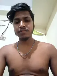 rohanh234 webcam stripchat model stream image