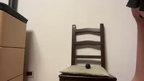 sposina90 webcam model stream image