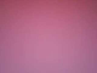 alexanderkingman webcam camsoda model stream image