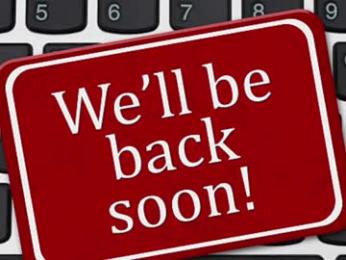 kira0541 webcam chaturbate model stream image