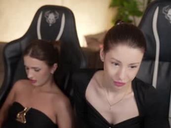 kira0541 webcam model stream image