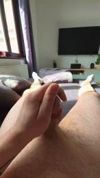 hustlingmok webcam model stream image