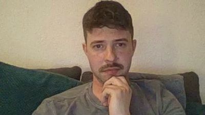 hustlingmok webcam model stream image