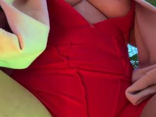 anastaxialynn webcam camsoda model stream image