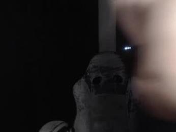 camila_bigcock_ts webcam model stream image