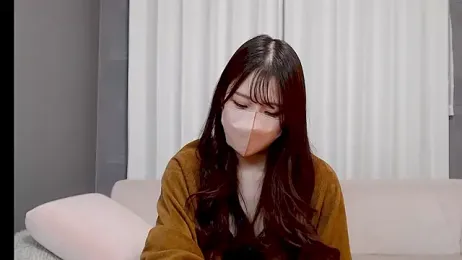 LOVE_MIREI_LOVE webcam stripchat model stream image