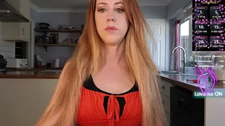 stripmequick webcam stripchat model stream image