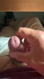 moinmoin60 webcam model stream image