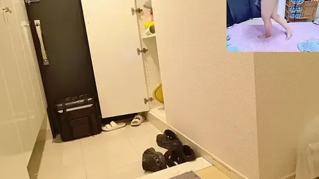 Megu_Melon webcam model stream image