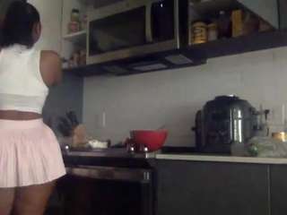 butterscotchbunni webcam camsoda model stream image